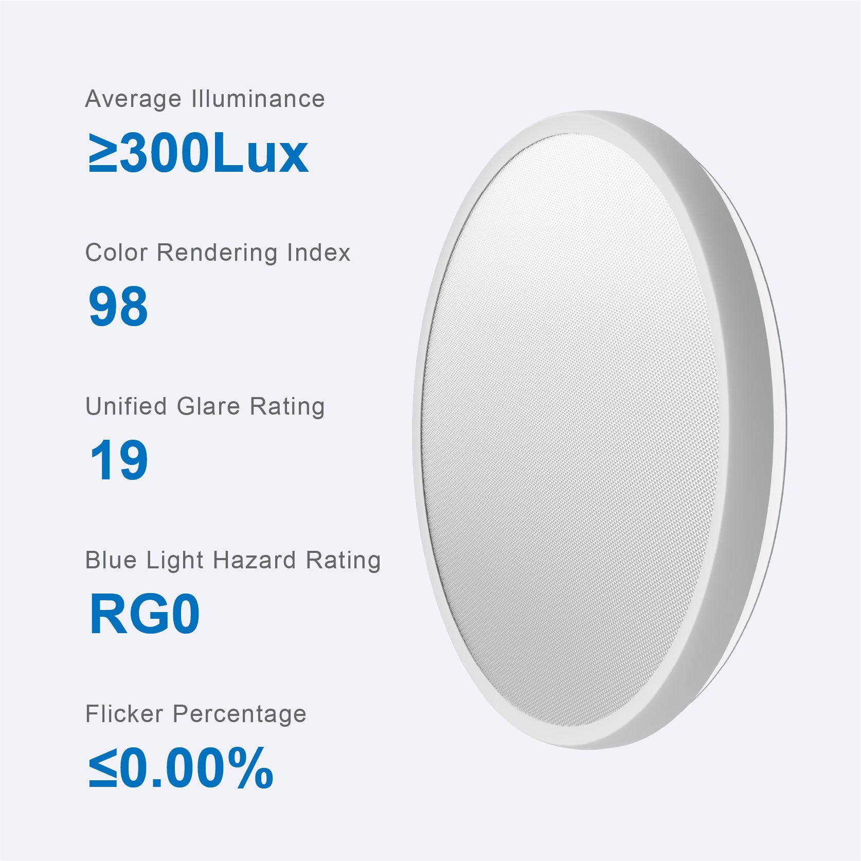 『Pre-Order』Poongia CP1 Ceiling Lamp