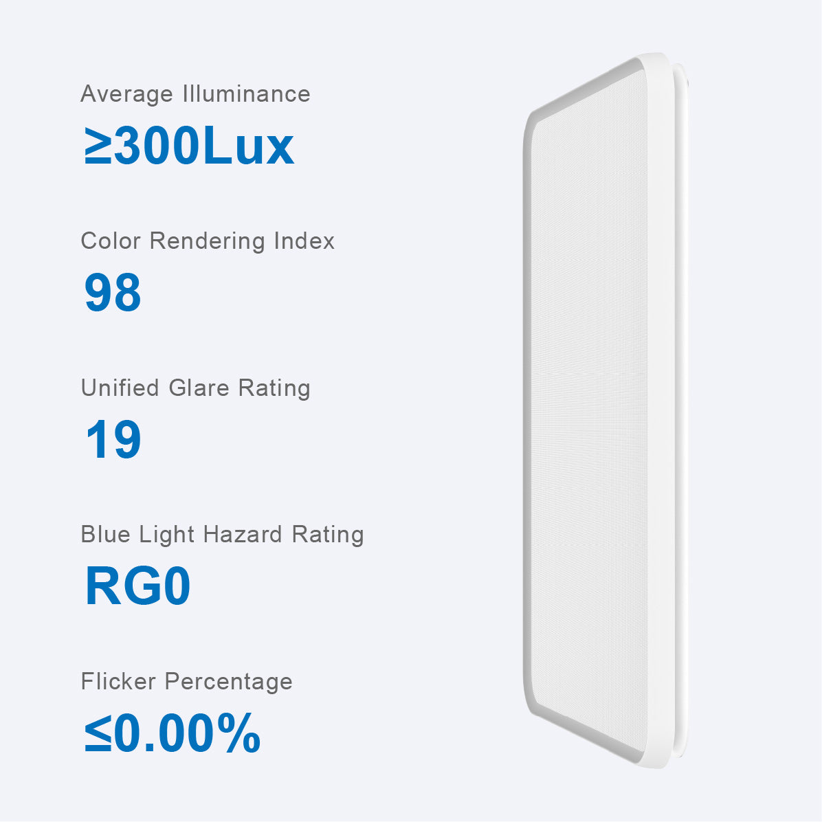 『Pre-Order』Poongia CP2 Ceiling Lamp