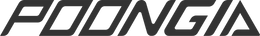 poongia